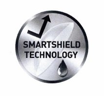 Trademark SMARTSHIFLD TECHNOLOGY