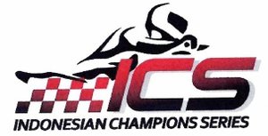 Trademark ICS / INDONESIAN CHAMPIONS SERIES