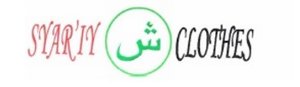 Trademark SYAR'IY