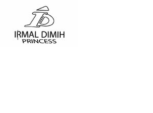 Trademark IRMAL DIMIH PRINCESS