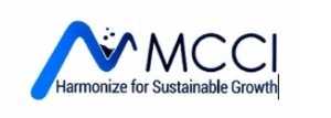 Trademark MCCI Harmonize for Sustainable Growth