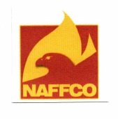 Trademark NAFFCO & GAMBAR