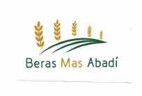 Trademark BERAS MAS ABADI & GAMBAR