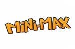 Trademark MINIMAX