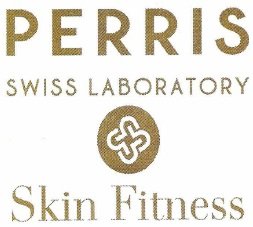 Trademark PERRIS SWISS LABORATORY Skin Fitness