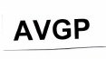 Trademark AVGP