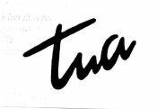 Trademark Tua