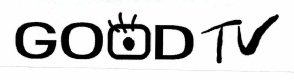 Trademark GOOD TV