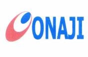 Trademark ONAJI + GAMBAR/LOGO