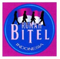 Trademark Rumah Bitel Indonesia dan Gambar