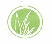 Trademark LOGO ALOE VERA