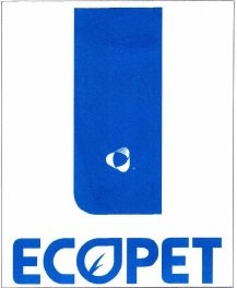 Trademark ECOPET