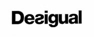 Trademark DESIGUAL