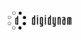 Trademark DIGIDYNAM