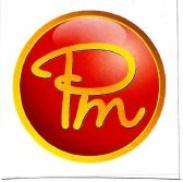 Trademark PM