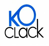 Trademark Koclack