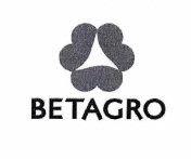 Trademark BETAGRO