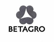 Trademark BETAGRO