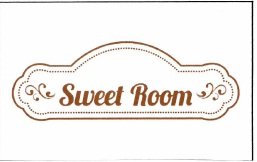 Trademark SWEET ROOM