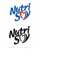 Trademark NUTRISOY