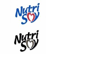 Trademark NUTRI SOY