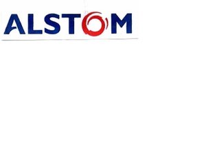 Trademark ALSTOM