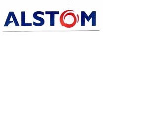 Trademark ALSTOM