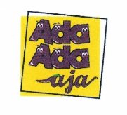 Trademark ADA ADA AJA