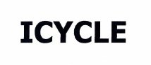 Trademark ICYCLE