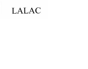 Trademark LALAC