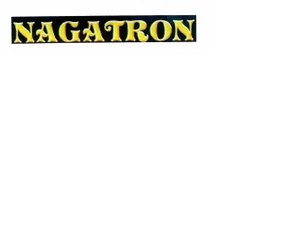 Trademark NAGATRON