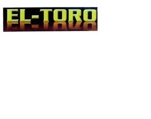 Trademark EL TORO