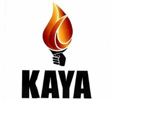 Trademark KAYA