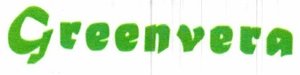 Trademark GREENVERA