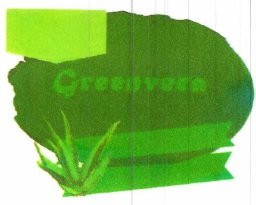 Trademark GREENVERA