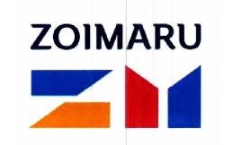 Trademark ZOIMARU