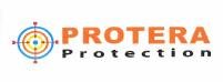 Trademark PROTERA PROTECTION