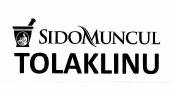 Trademark SIDOMUNCUL TOLAKLINU