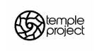 Trademark Temple Project