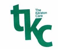 Trademark TKC The Keraton Care