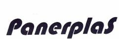 Trademark PANERPLAS