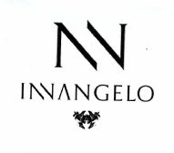 Trademark INNANGELO + LOGO NN