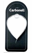 Trademark Carbonell 1866