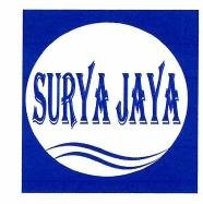 Trademark SURYA JAYA