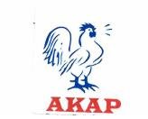 Trademark AKAP & GAMBAR