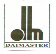 Trademark DAIMASTER