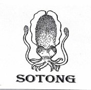 Trademark SOTONG