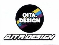 Trademark QITA.DESIGN