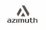 Trademark AZIMUTH