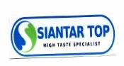 Trademark SIANTAR TOP